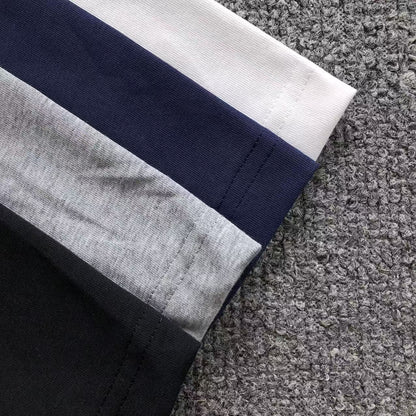 Ralph Lauren T-Shirt