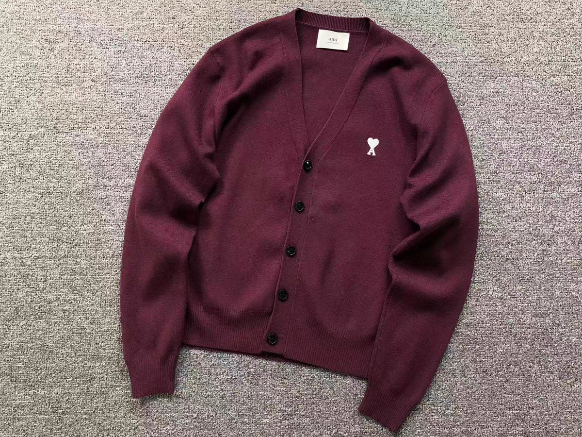 Am1 Pullover