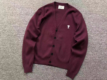 Am1 Pullover