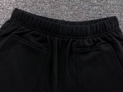 Am1 Shorts