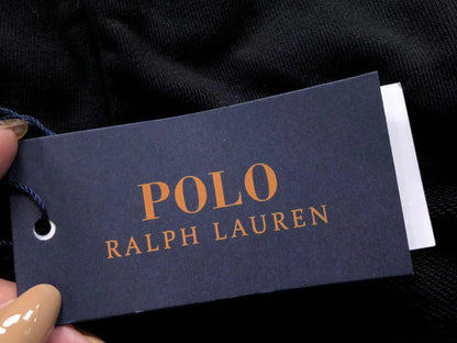 Ralph Lauren Kapuzenpullover & Hose
