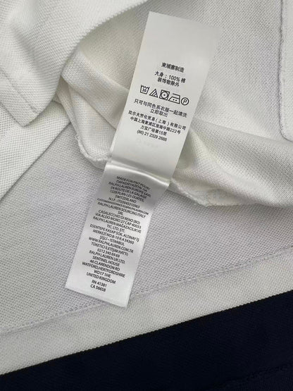 Ralph Lauren Polo