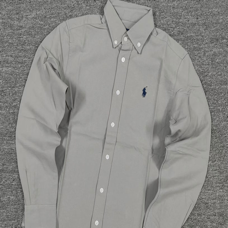 Ralph Lauren Damenhemd