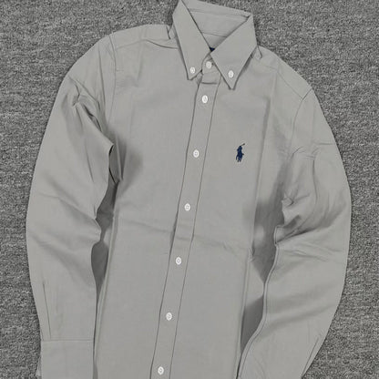 Ralph Lauren Damenhemd