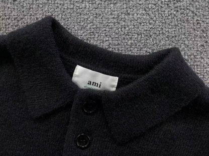 Am1 Pullover