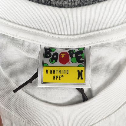 BP T-Shirt