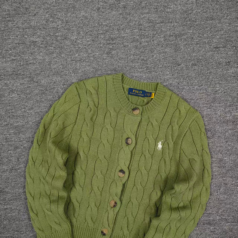 Ralph Lauren Damenpullover