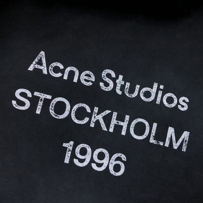 Acne Studios T-Shirt