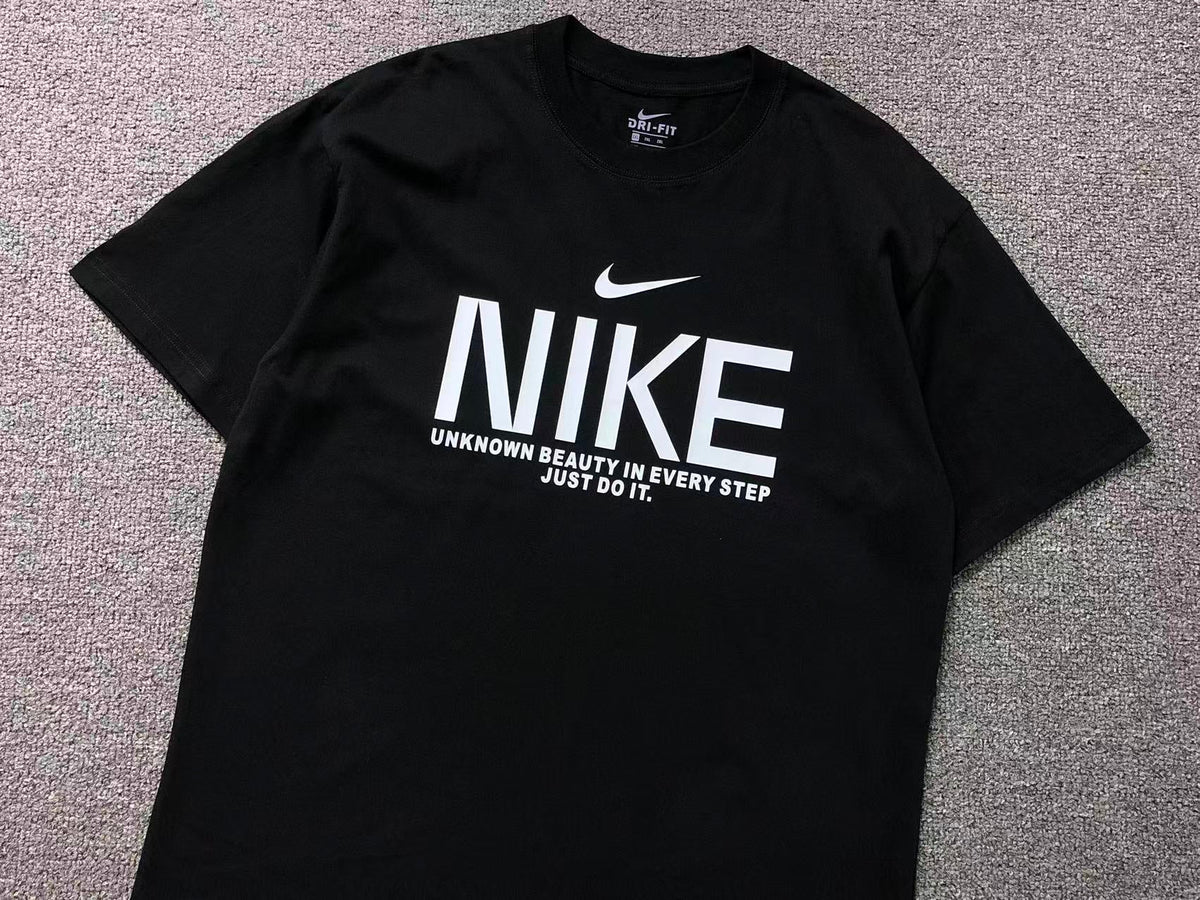 N1K T-Shirt