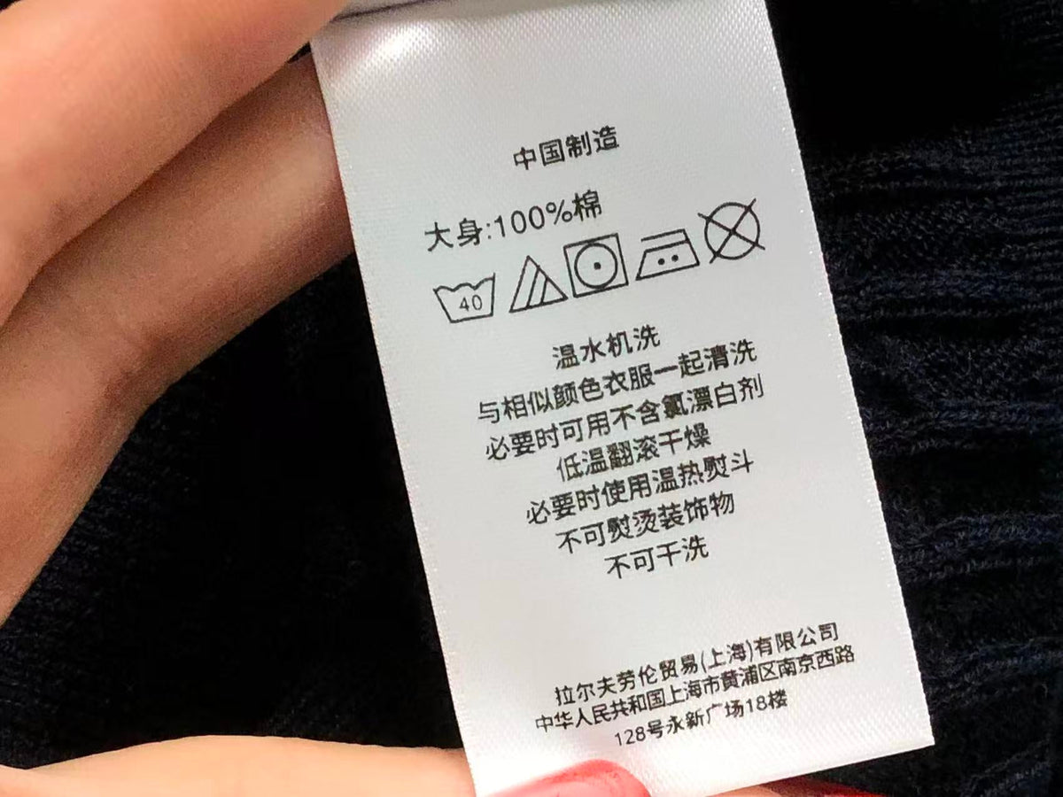 Ralph Lauren Polo Damen