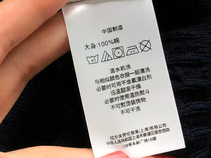Ralph Lauren Polo Damen