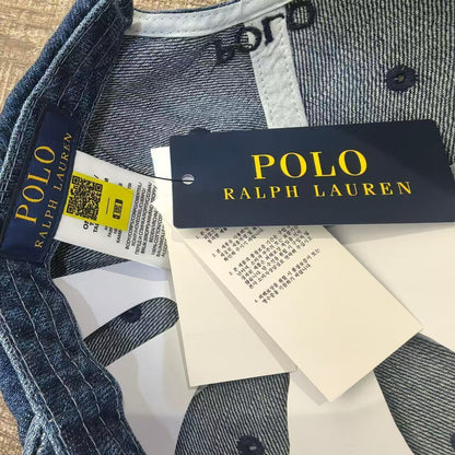 Ralph Lauren Cap