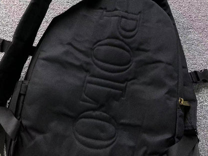 Ralph Lauren Tasche