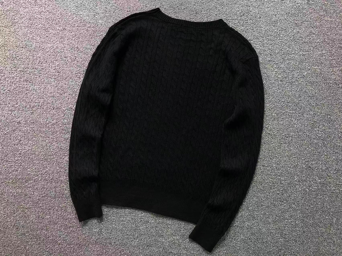 Ralph Lauren Pullover