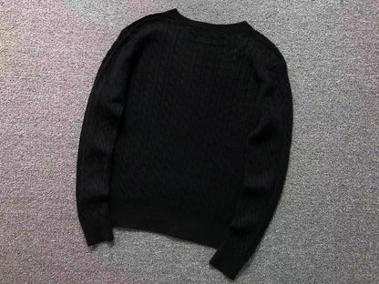 Ralph Lauren Pullover