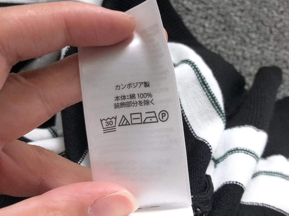 Ralph Lauren T-Shirt