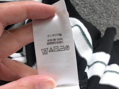 Ralph Lauren T-Shirt