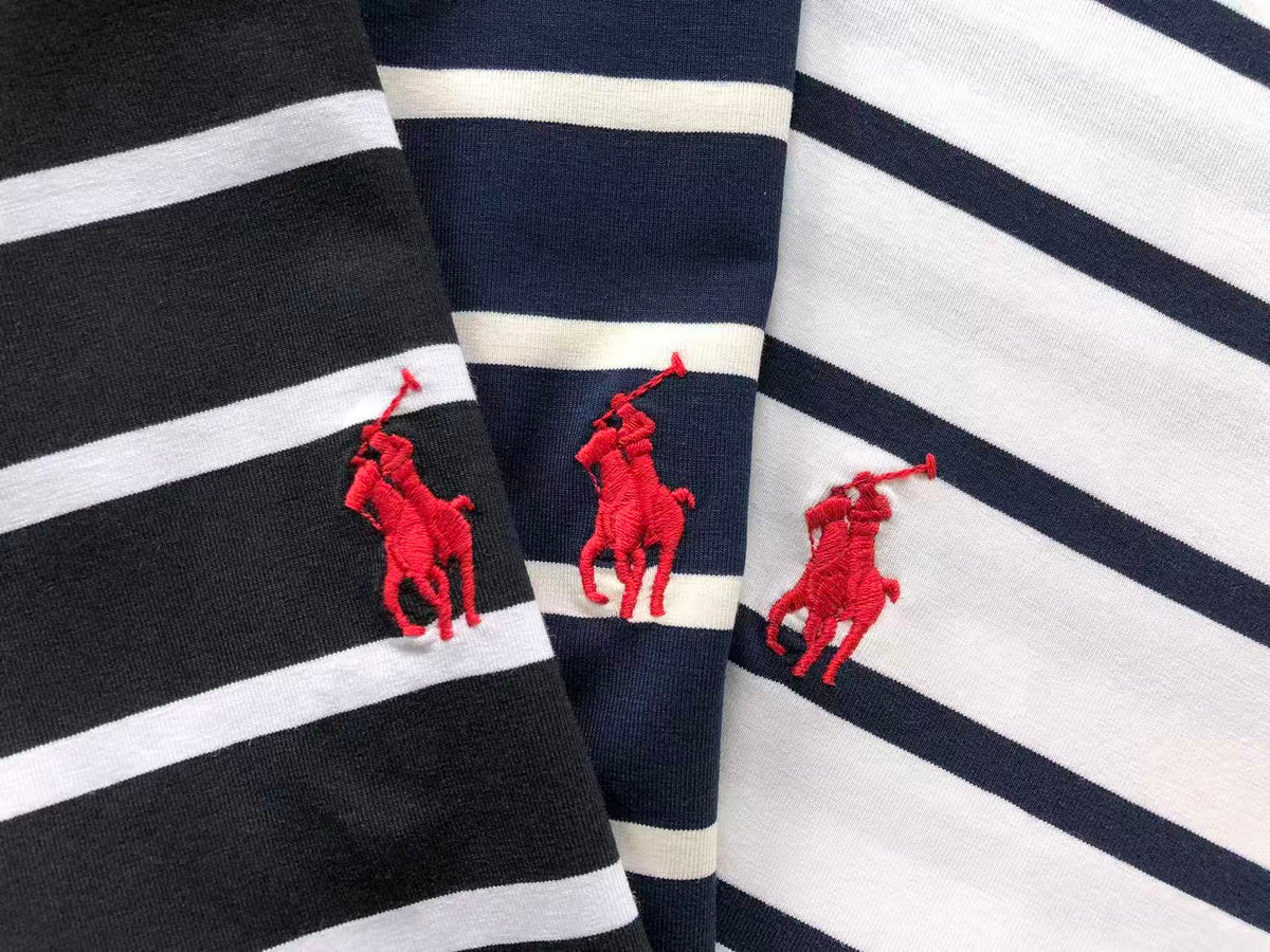 Ralph Lauren T-Shirt