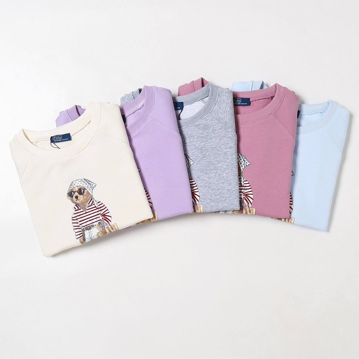 Ralph Lauren Damenhemd