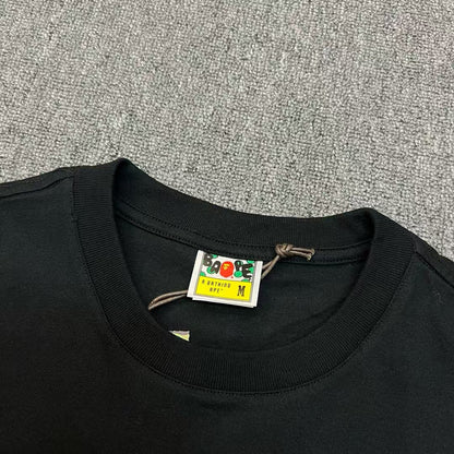 Camiseta de PA