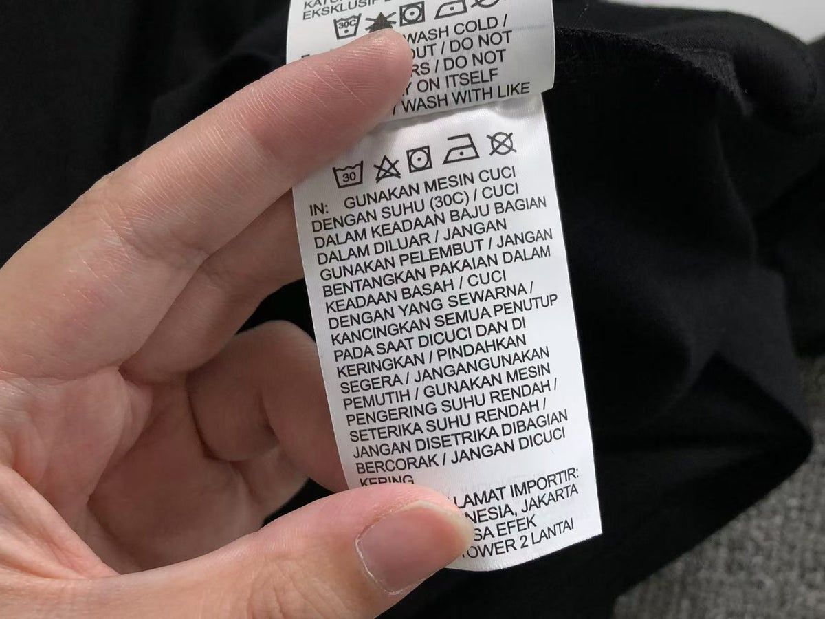 N1K T-Shirt