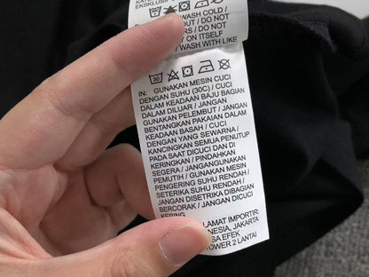 N1K T-Shirt