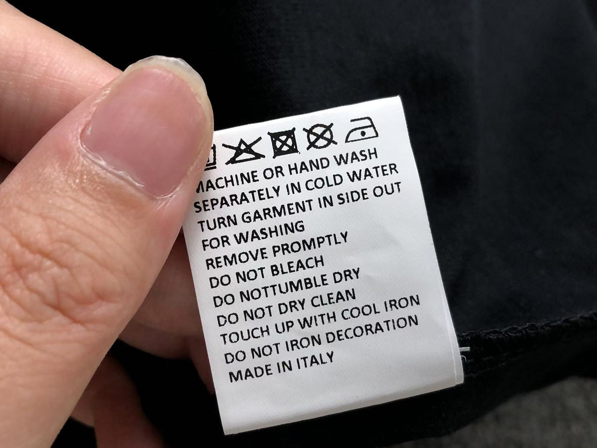 N1K T-Shirt