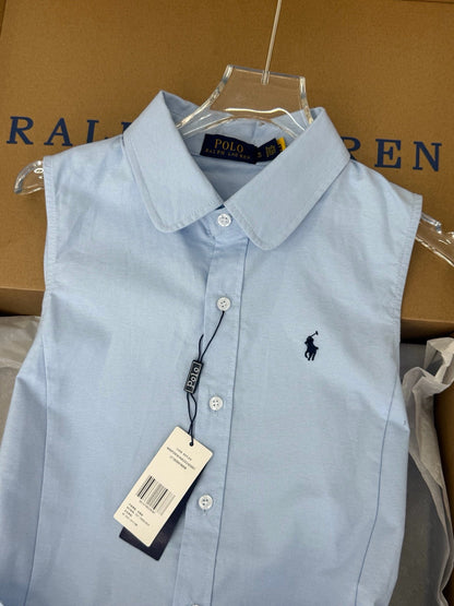 Ralph Lauren Hemd