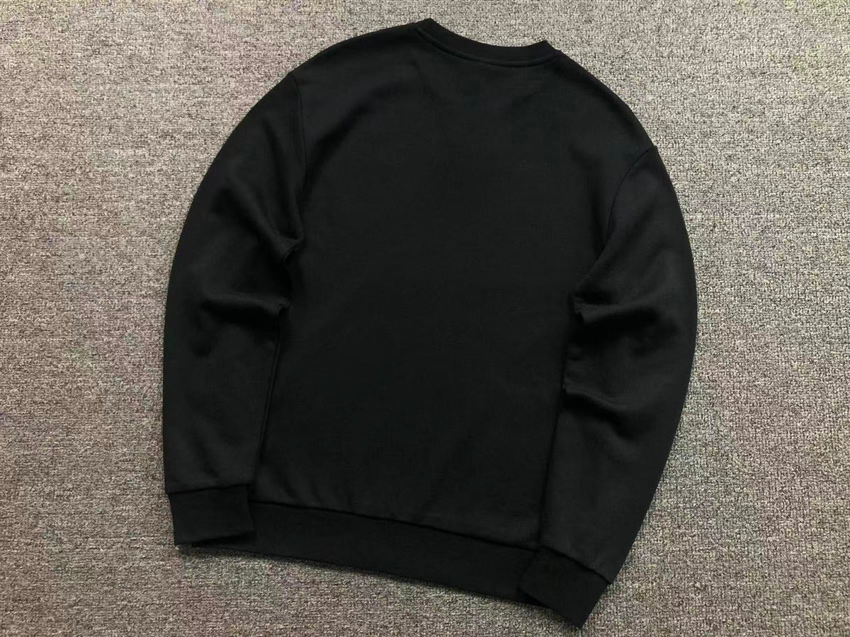 Klassischer Hoodie