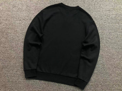 Klassischer Hoodie