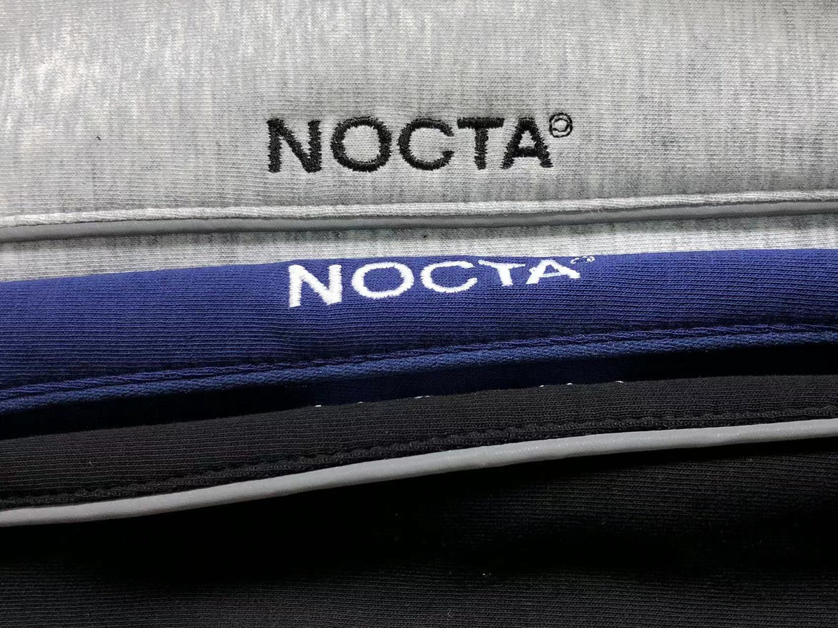 N1K Hose