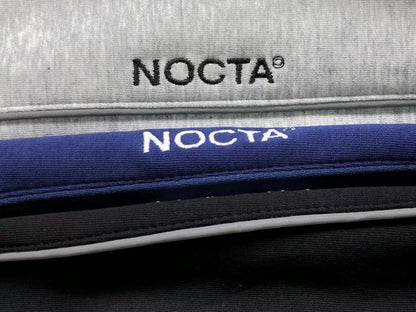 N1K Hose