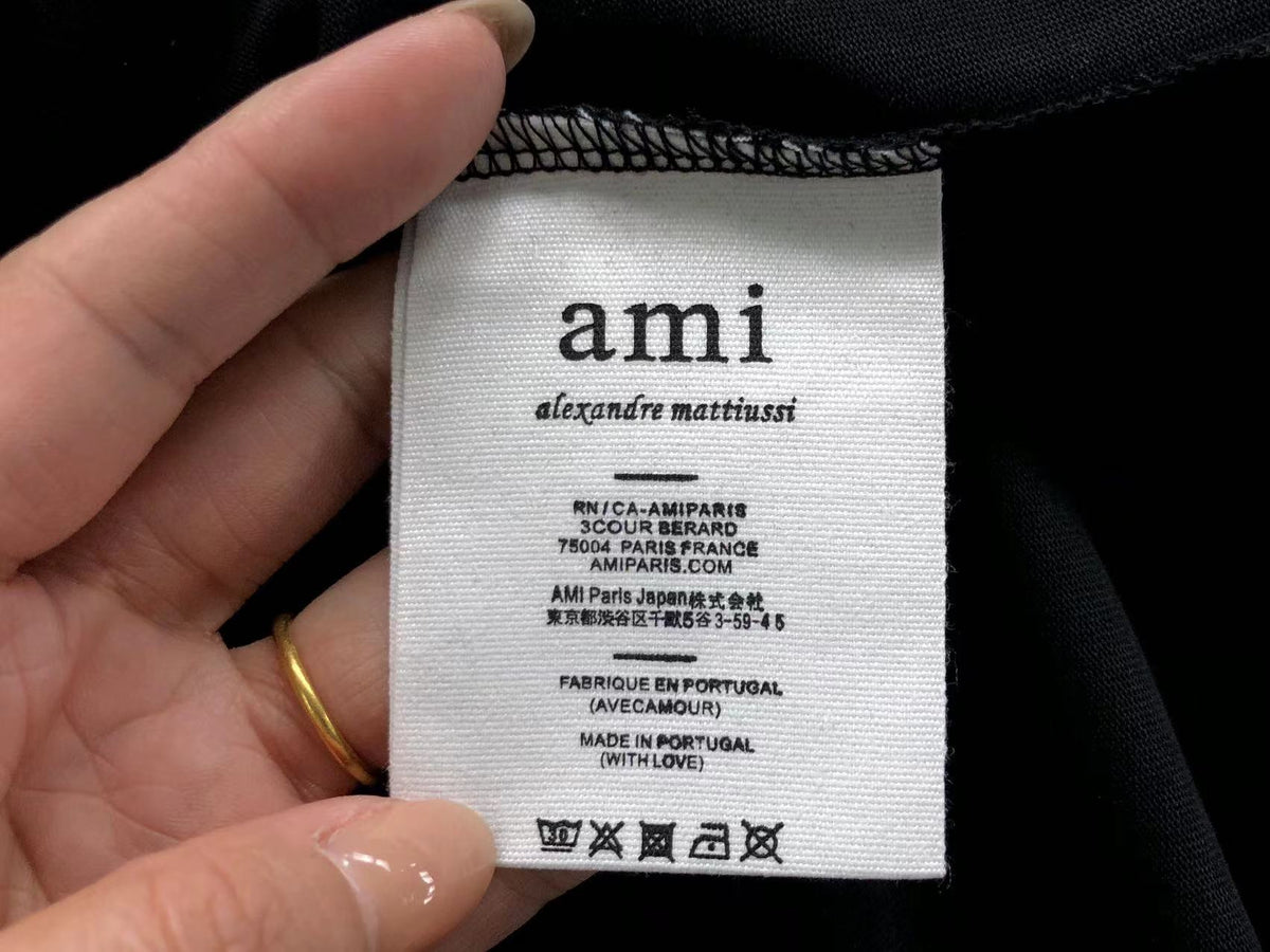 AM1 T-Shirt