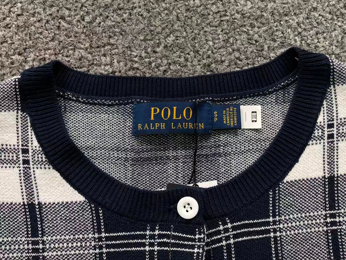 Ralph Lauren Rock Damen