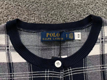 Ralph Lauren Rock Damen