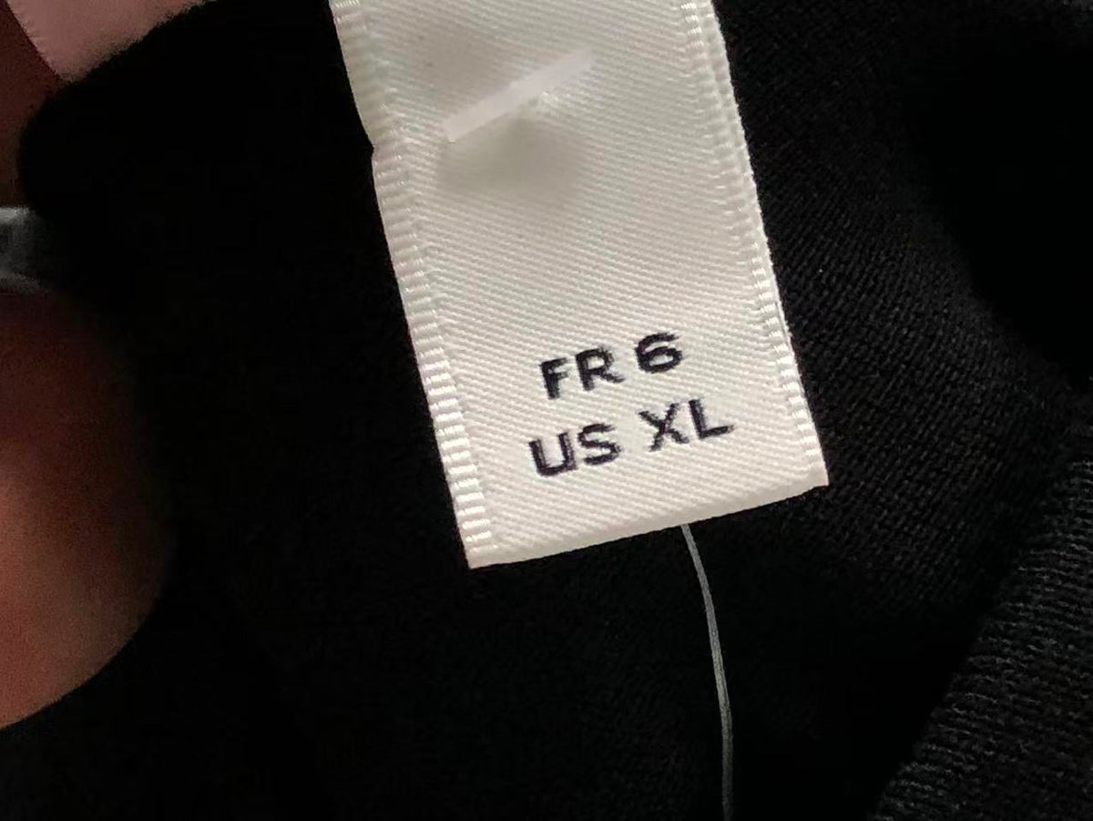 Klassisches Polo