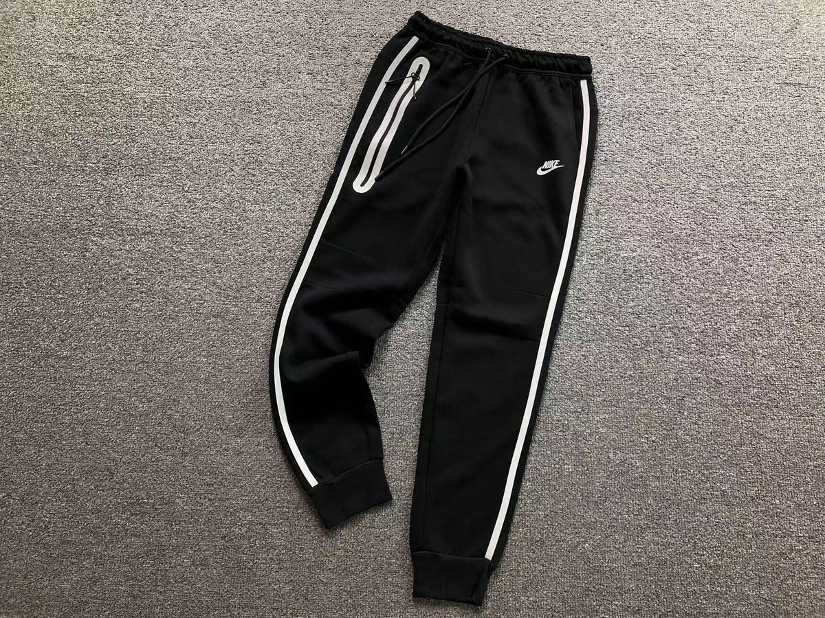N1K Hose
