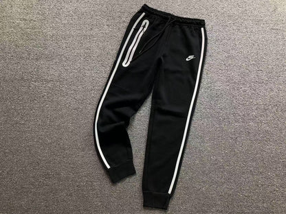 N1K Hose