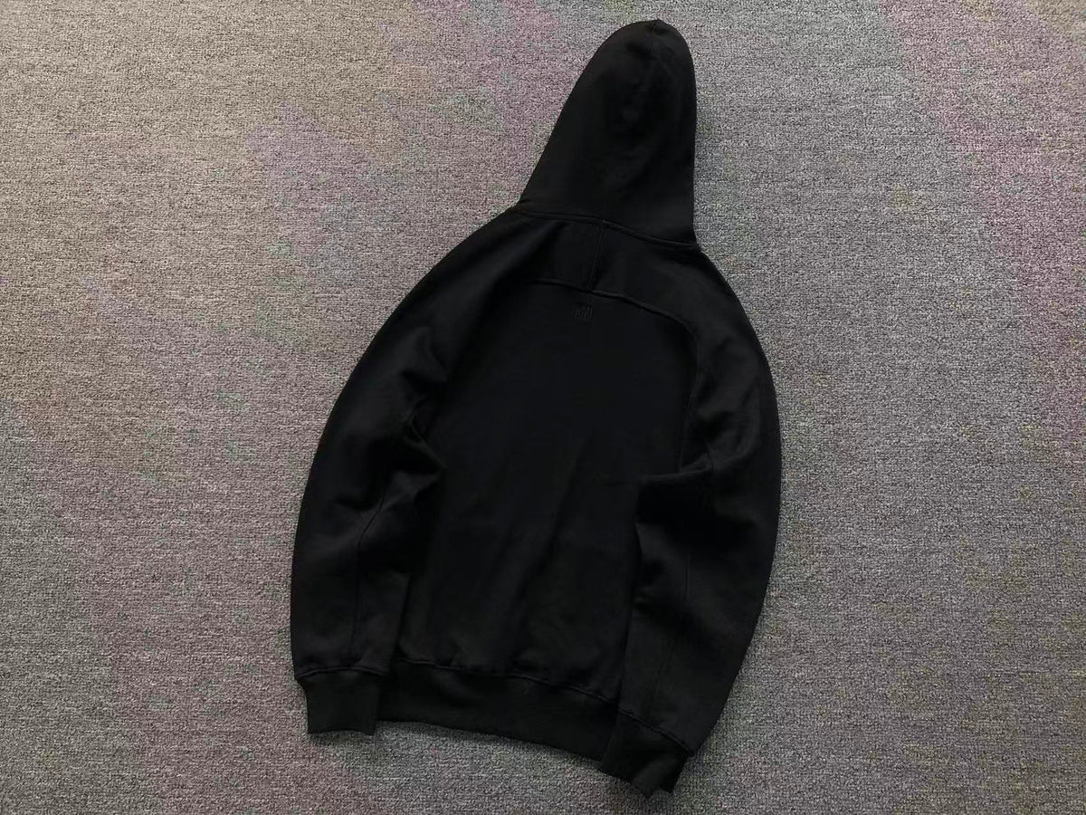 AM1 Kapuzenpullover