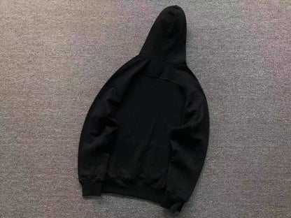 AM1 Kapuzenpullover