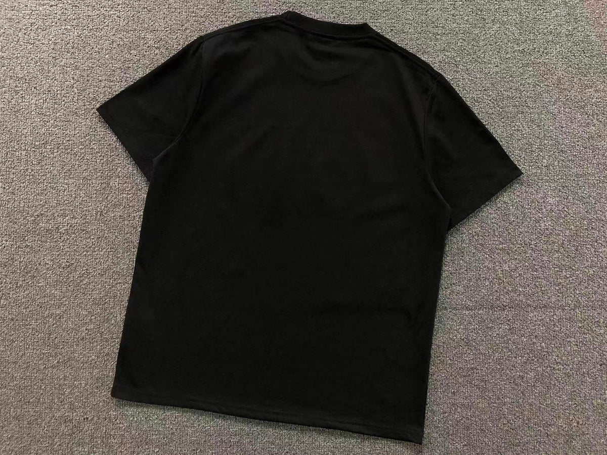 Klassisches T-Shirt