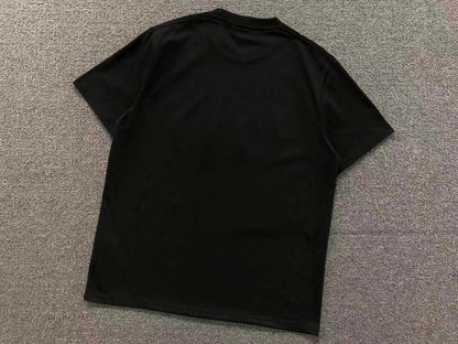 Klassisches T-Shirt