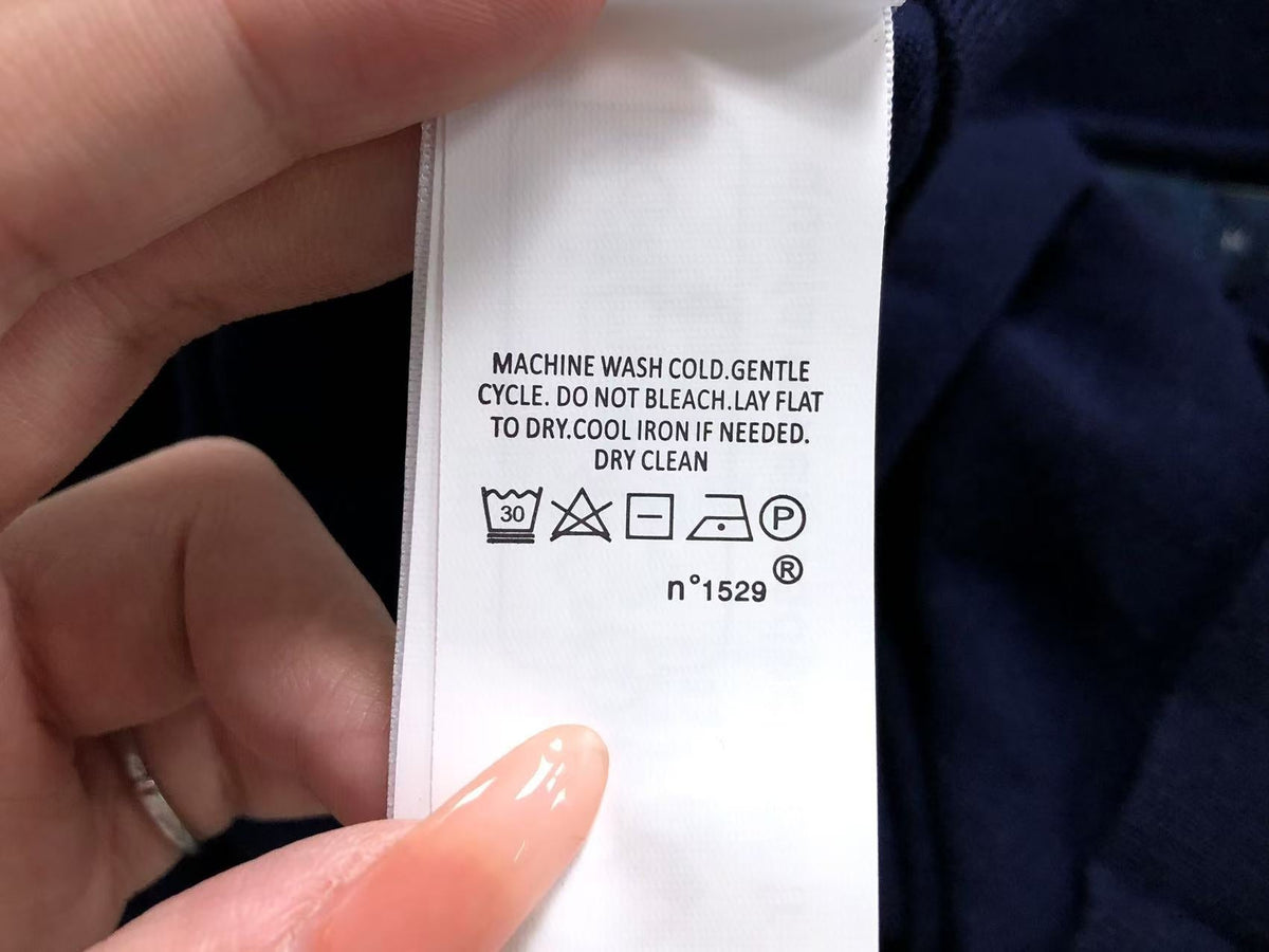 Ralph Lauren Polo Damen