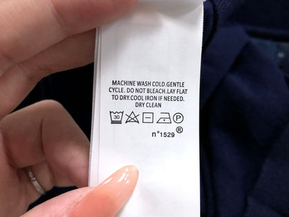 Ralph Lauren Polo Damen