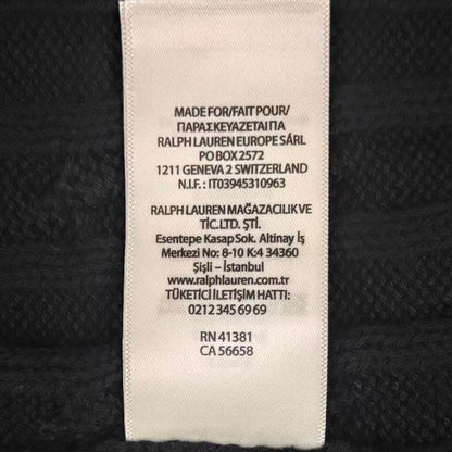 Ralph Lauren Damenpullover