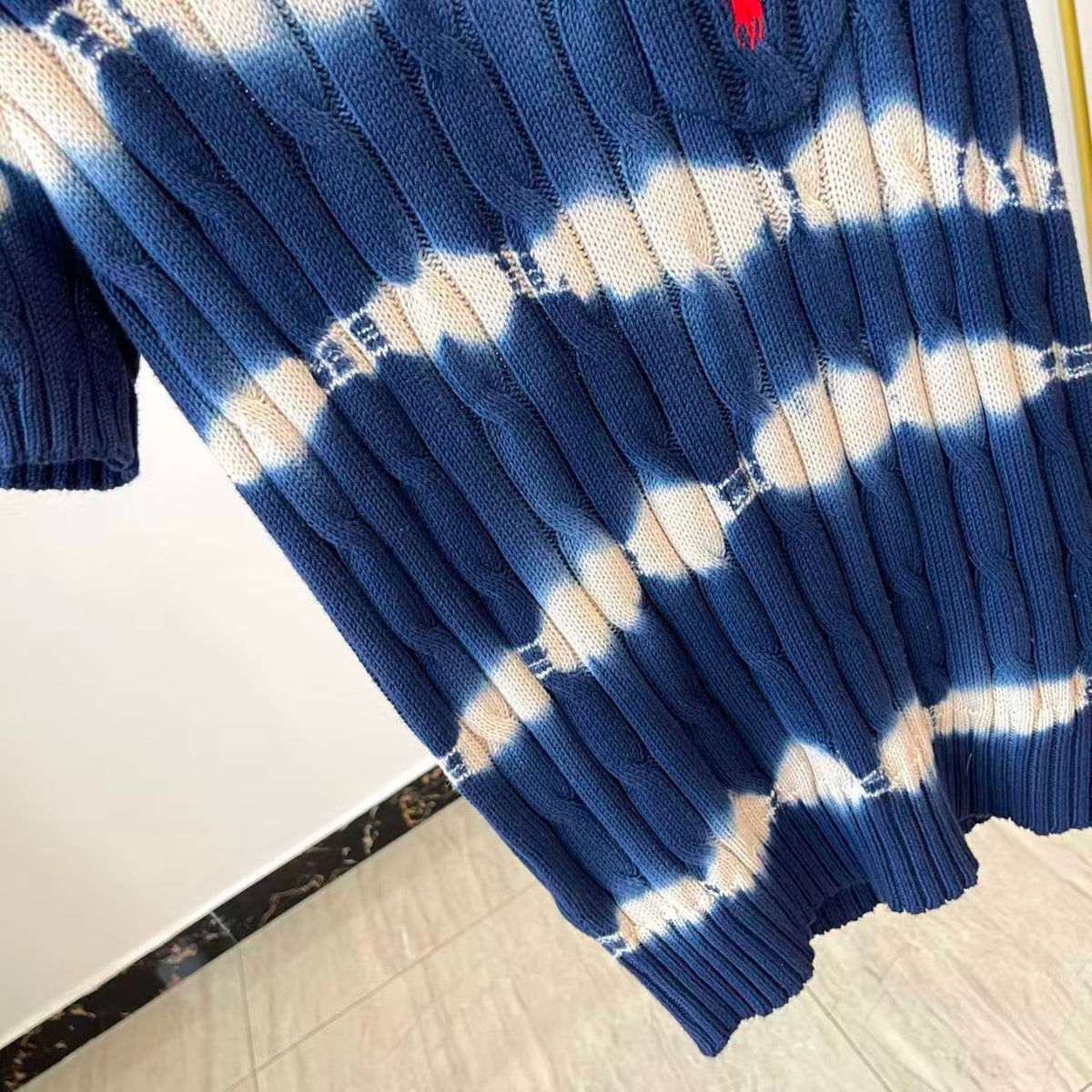 Ralph Lauren T-Shirt