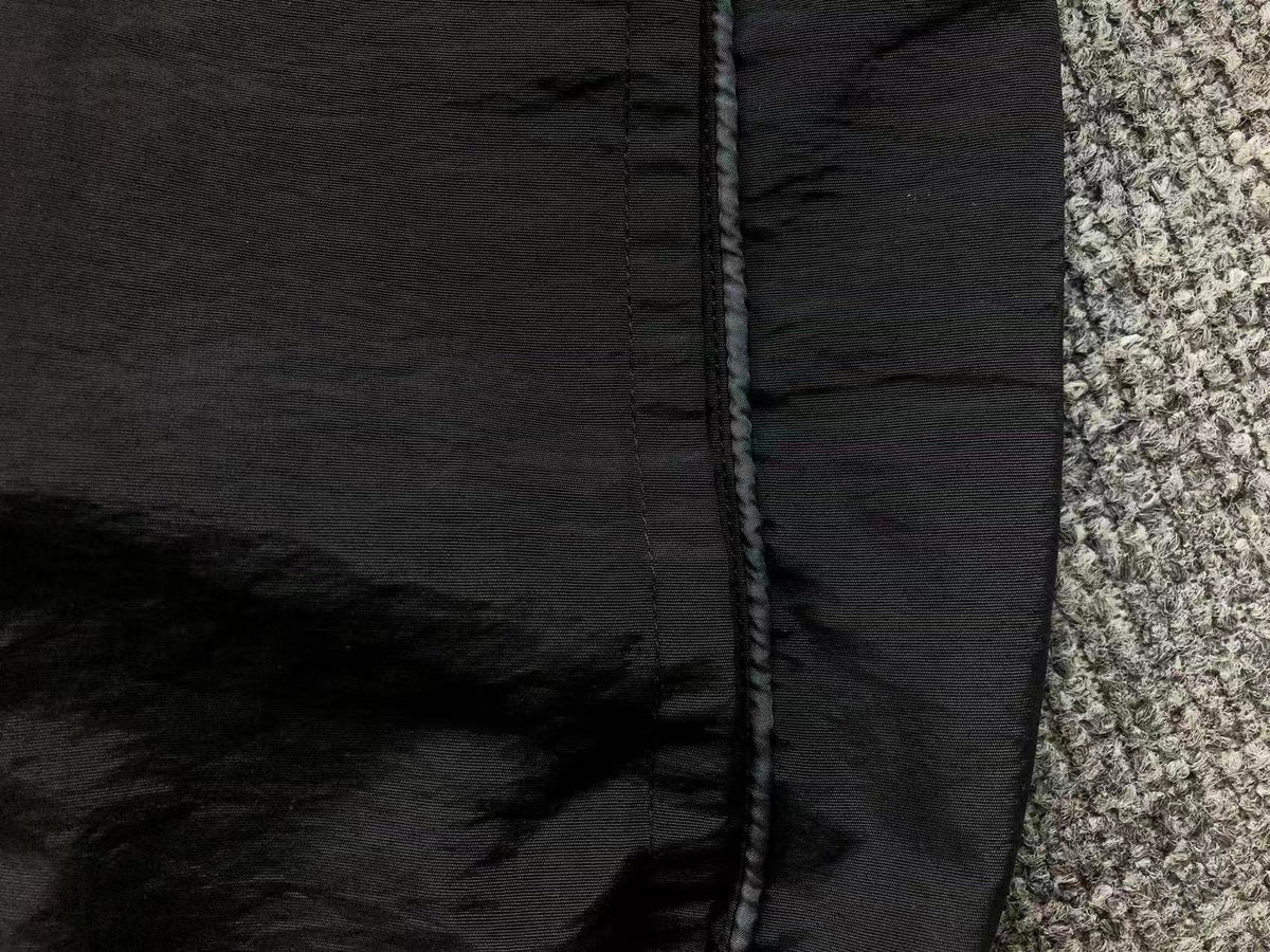 N1K-Jacke