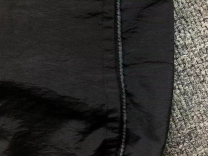 N1K-Jacke