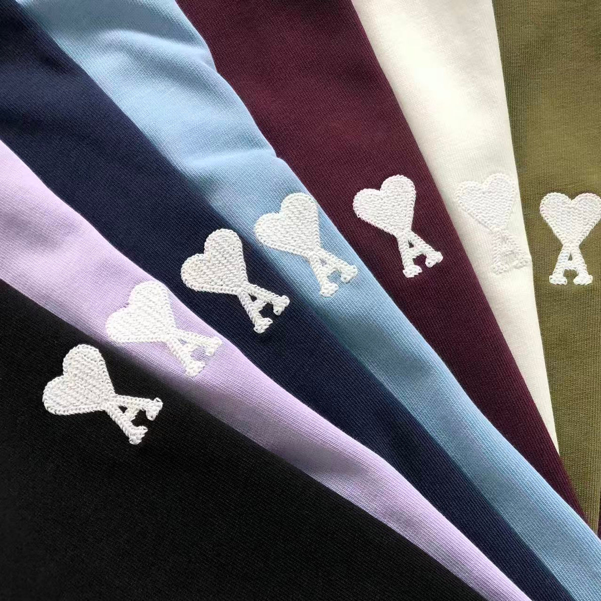 AM1 T-Shirt