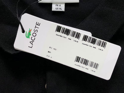 Klassisches Polo